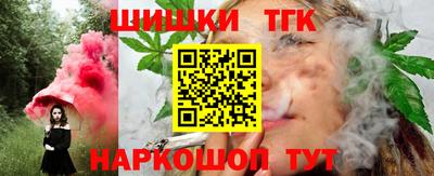 apvp Балашиха