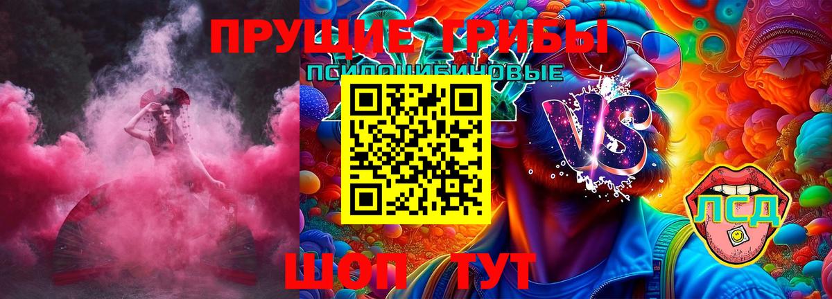 Галлюциногенные грибы GOLDEN TEACHER Будённовск