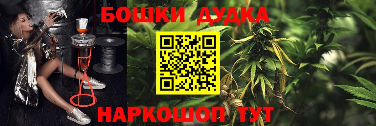 Канабис гибрид  Будённовск  Канабис сатива 